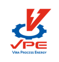 VPE