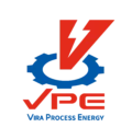 VPE